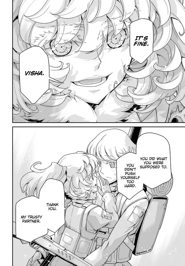 Youjo Senki Chapter 52 image 75_optimized_optimized_optimized